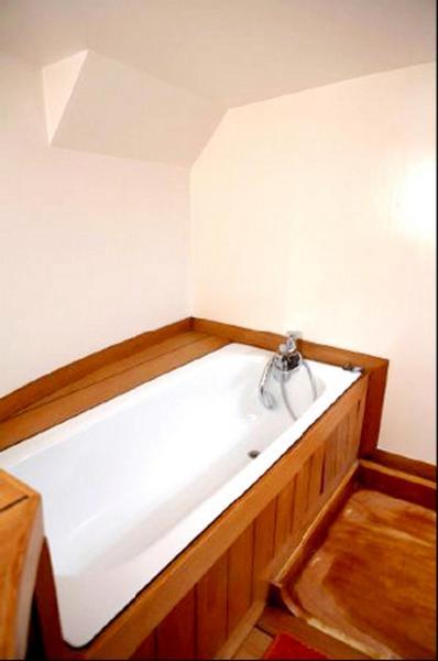 Péniche - Le Nénuphar Hotel París Habitación foto